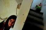 federica_2.jpg