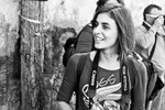 federica_2__2_.jpg