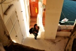 francesca_2.jpg