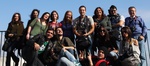 gruppo_2__2_.jpg