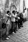 gruppo__3_.jpg