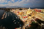 procida.jpg