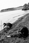 spiaggia.jpg