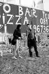 spiaggia_2.jpg