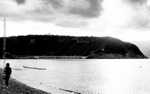 spiaggia_3.jpg