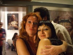 carmen_d_auria___gaia_vittozzi.jpg