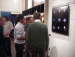 vernissage03.jpg