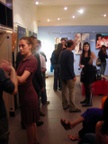 vernissage06.jpg