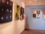 vernissage08.jpg