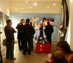 vernissage09.jpg