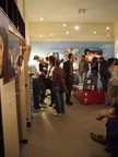 vernissage10.jpg