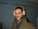 49.jpg