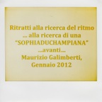 maurizio_galimberti.jpg