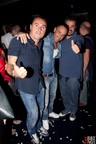tortured_soul_bluestone_00002.jpg