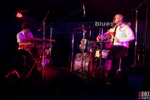 tortured_soul_bluestone_00005.jpg