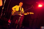 tortured_soul_bluestone_00006.jpg