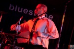 tortured_soul_bluestone_00007.jpg