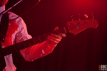 tortured_soul_bluestone_00008.jpg