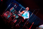 tortured_soul_bluestone_00009.jpg