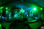 tortured_soul_bluestone_00011.jpg