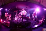 tortured_soul_bluestone_00012.jpg