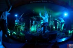 tortured_soul_bluestone_00013.jpg