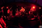 tortured_soul_bluestone_00014.jpg