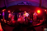 tortured_soul_bluestone_00016.jpg