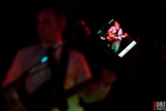 tortured_soul_bluestone_00017.jpg