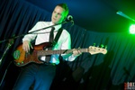 tortured_soul_bluestone_00018.jpg