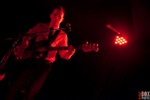 tortured_soul_bluestone_00019.jpg
