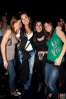 tortured_soul_bluestone_00023.jpg