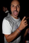 tortured_soul_bluestone_00035.jpg