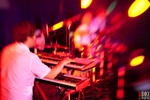 tortured_soul_bluestone_00036.jpg