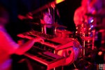 tortured_soul_bluestone_00037.jpg