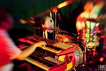 tortured_soul_bluestone_00038.jpg