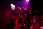 tortured_soul_bluestone_00041.jpg