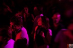 tortured_soul_bluestone_00042.jpg