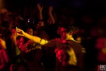 tortured_soul_bluestone_00043.jpg