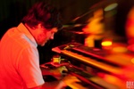tortured_soul_bluestone_00044.jpg