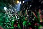 tortured_soul_bluestone_00048.jpg