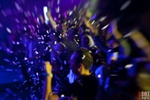 tortured_soul_bluestone_00050.jpg