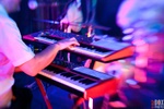 tortured_soul_bluestone_00051.jpg