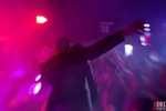 tortured_soul_bluestone_00052.jpg