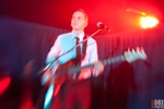 tortured_soul_bluestone_00053.jpg