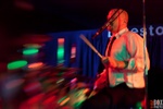 tortured_soul_bluestone_00054.jpg