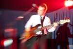 tortured_soul_bluestone_00055.jpg