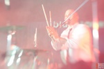 tortured_soul_bluestone_00056.jpg