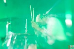 tortured_soul_bluestone_00057.jpg