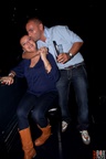 tortured_soul_bluestone_00059.jpg